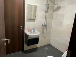 Westville (D22), Terrace #579753741